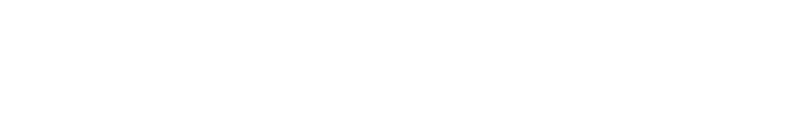 Hybrid Budget Management at Northeastern University logo